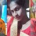 विजय (@vijaya94122) Twitter profile photo विजय (@vijaya94122) Twitter profile photo