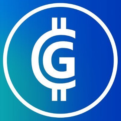 🌐 Paribus Ambassador | Embracing the Future of DeFi with PBX 🚀 | Unleashing the Power of Cross-Chain Finance | Not a Financial Advice
