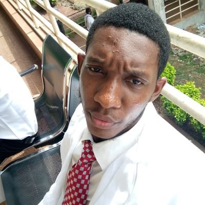 joshua40177's profile picture. Conservative views||B. MLS dear God🙏