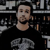 β β β πππππ β β πππππππβ β (@llshbars) 's Twitter Profile