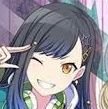 ただのアニオタ❤️無言フォローお許しください🙇さんのプロフィール画像