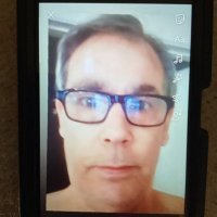 ZSPELLYNG-B+ (@danielembrey7) 's Twitter Profile