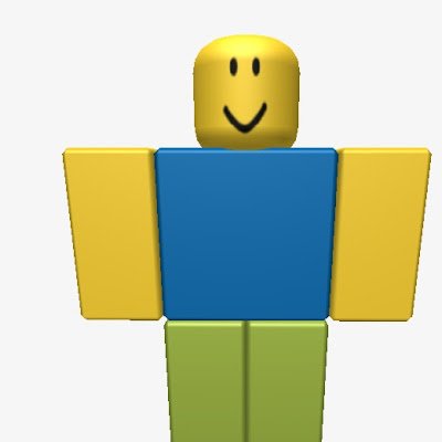 Pa54023's profile picture. 