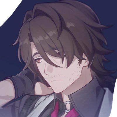 7omoさんのプロフィール画像