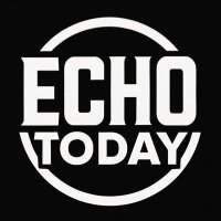 echo (@echotoday0) 's Twitter Profile