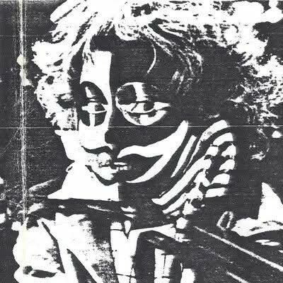 𝘁𝗿𝗮𝘀𝗵さんのプロフィール画像