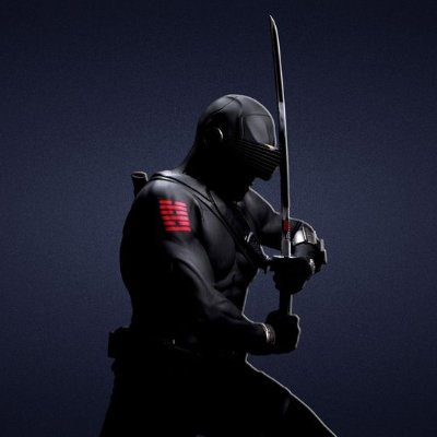 mexincom's profile picture. 