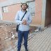 Thulani Calvin Masuku (@thulanical71706) Twitter profile photo Thulani Calvin Masuku (@thulanical71706) Twitter profile photo