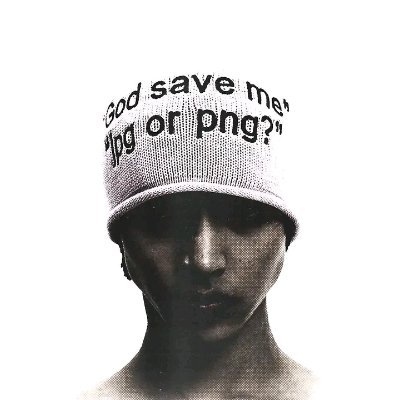 OwolafeG28910's profile picture. 