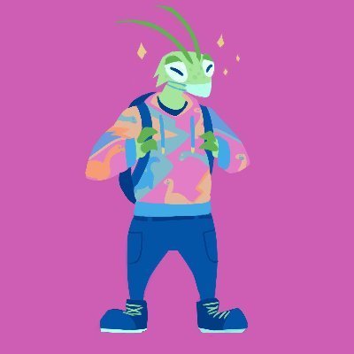 JoseNolan16370's profile picture. Fighting Game Commentator/Analyst, Host of SETS on , Manga Collector, (J)RPG Aficionado
Business Email hdjammer