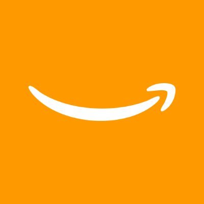 Amazon India Profile
