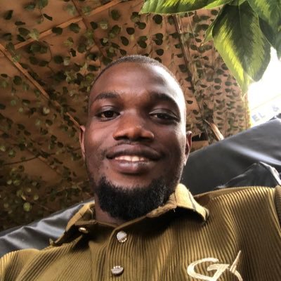 itz_feminisce's profile picture. Reserved | Introvert | Indoor Addict | Coder | Builder #MeetnMart