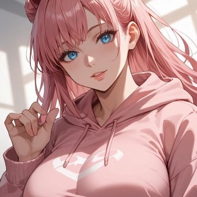 mummymary321's profile picture. 2DFD | 😀HypnoDomme Extraordinaire |😳 Sensual Audio & ASMR | Cash Brat | 😍😍$50💶💶💶Initial | HypnoBot😘😘😘Add mommy on telegram now https://t.co/T1caMzDVYJ