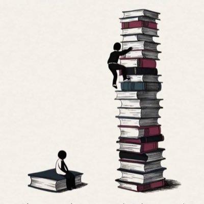 _justatraveler's profile picture. 