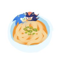 yasu (@yasuuudon) 's Twitter Profile