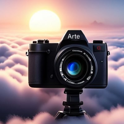 Artephoto_'s profile picture. 