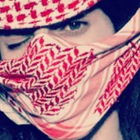 ڴبـڕيآء آڕڊڼي (@byy4035) Twitter profile photo