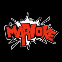 Marioke (@mariokelive) 's Twitter Profile