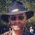 Scott A. Hambright (@sahambright) Twitter profile photo Scott A. Hambright (@sahambright) Twitter profile photo