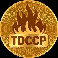 TDCCP铁票仓 (@tdccpmemefans1) 's Twitter Profile Photo