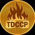TDCCP铁票仓 (@tdccpmemefans1) Twitter profile photo TDCCP铁票仓 (@tdccpmemefans1) Twitter profile photo