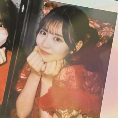 SAYA (@FZ__saya) / X