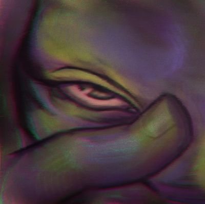 gfdonnieさんのプロフィール画像