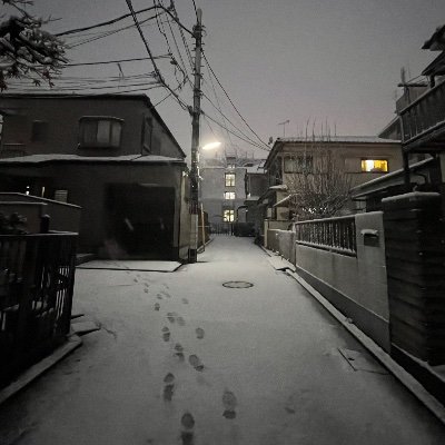 小暇🍥さんのプロフィール画像