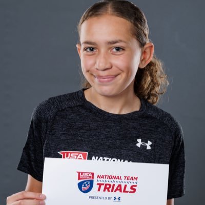 Jazzy LaVan Profile