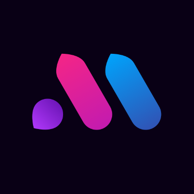 HaileyiLaban's profile picture. 📄 NearX in a nutshell  
💰 Make Yields ~10% (APY)
🛡️ With Multi-Layered Security
➕ Available on Aurora & NEA