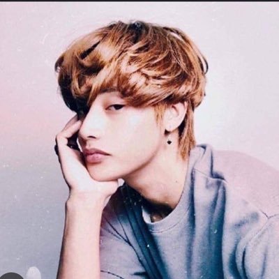 ida_libさんのプロフィール画像