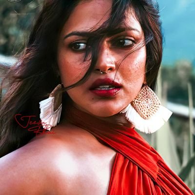 Harish34830430's profile picture. video call