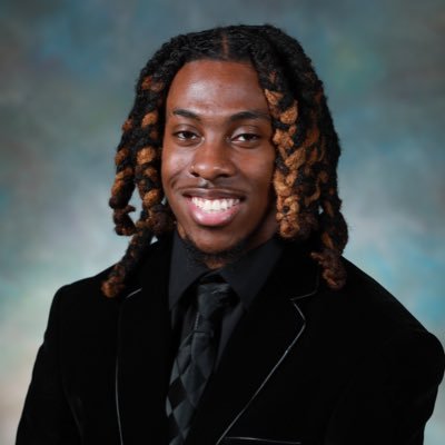 Coach Jarius Evans Sr., MBA Profile