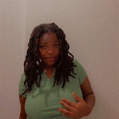 OuKDako's profile picture. 