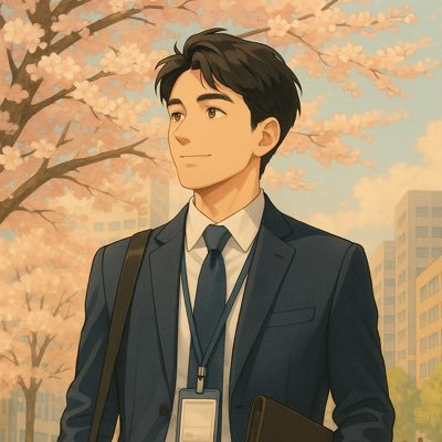 jeyadjey's profile picture. 東京勤務の27歳｜大手でPdM×アナリスト｜SQL・Python・統計でプロダクト改善｜広告マーケ・営業も経験｜英会話が習慣｜読書・筋トレ・サウナで思考を整えつつ、一緒に成長できる仲間とつながりたい