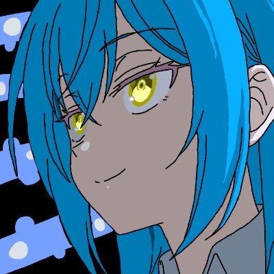 Furiwa489242's profile picture. 