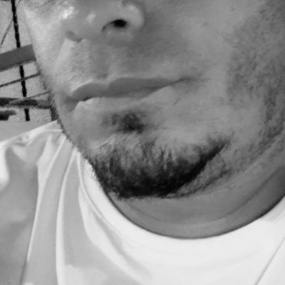 XINTABU's profile picture. Single con ganas de conocer