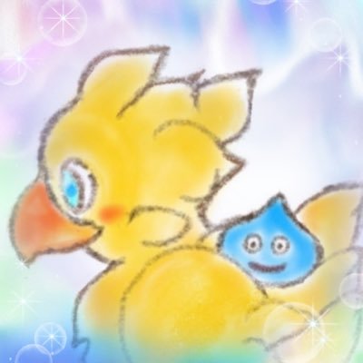 旅みち★あっきぃさんのプロフィール画像