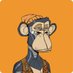 Kuddo (@kuddowen) Twitter profile photo Kuddo (@kuddowen) Twitter profile photo