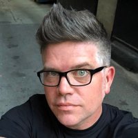 Mr. Eric Norman (@ericmr96911) 's Twitter Profile