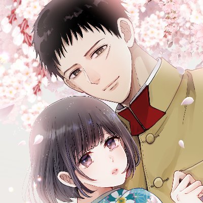 なつまろ。＠連載中さんのプロフィール画像