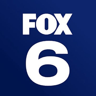 FOX6 News Profile