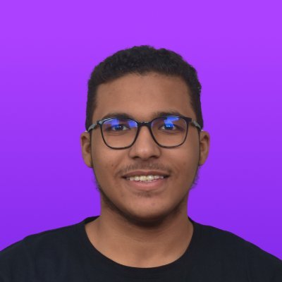 Software Engineer | Obsessed with Performance | I help businesses make there websites/apps fastest, optimize conversion rates