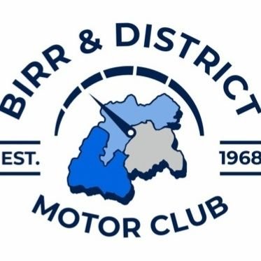 birrstagesrally's profile picture. Next Event:
Turkey Chaser Autotest
28th December 2025