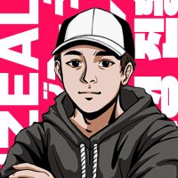 Korooo (@itsmekorooo) 's Twitter Profile Photo