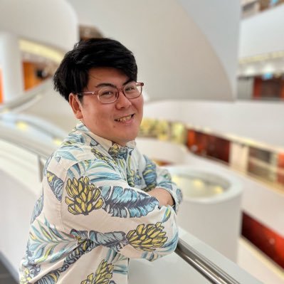 Postdoc at Uni. Sydney 🇦🇺 /Ph. D at OIST🇯🇵/Reinforcement learning/model-based decision making/serotonin/dopamine