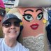 Laurie Weiser (@laurieweis39169) Twitter profile photo Laurie Weiser (@laurieweis39169) Twitter profile photo