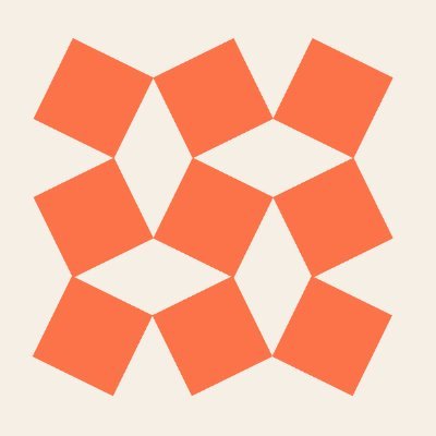 Structify Profile