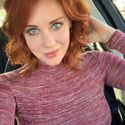 joyClara451646's profile picture. looking for serious and long term relationship 🤩