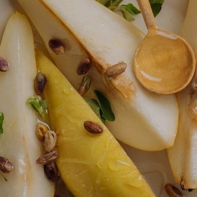 atamzycruz's profile picture. 